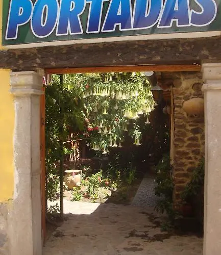 Portadas 3*